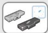 SAMSUNG NP-NF110 - Warning - 4