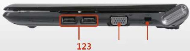 SAMSUNG NP-NF110 - ▶ For N-Series models - 1