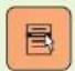 SAMSUNG NP-NF110 - Other Function Keys - 1