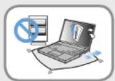 SAMSUNG NP-NF110 - Battery Usage Related - 4