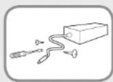 SAMSUNG NP-NF110 - Upgrade Related - 1