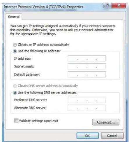 SAMSUNG NP-NF110 - Wired Network - 1