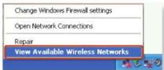 SAMSUNG NP-NF110 - ▶ For Windows XP - 1