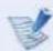 SAMSUNG NP-NF110 - Wireless Network(Optional) - 3