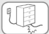 SAMSUNG NP-NF110 - Power Related - 8