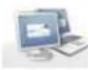 SAMSUNG NP-NF110 - Connecting an External Display Device (Optional) - 5