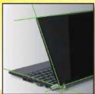 SAMSUNG NP-NF110 - Product Features - 1