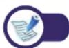 SAMSUNG NP-NF110 - Tips - 14