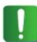 SAMSUNG NP-NF110 - Safety Precautions - 1