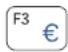 SAMSUNG NP-NF110 - Shortcut Keys - 4
