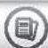 SAMSUNG NP-NF110 - 1