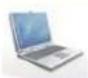 SAMSUNG NP-NF110 - Connecting an External Display Device (Optional) - 1