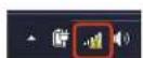SAMSUNG NP-NF110 - When you are not connected to the Internet - 1