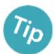 SAMSUNG NP-NF110 - Tips - 1
