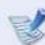 SAMSUNG NP-NF110 - - When Windows does not start: - 1