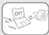 SAMSUNG NP-NF110 - Upgrade Related - 4