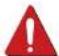 SAMSUNG NP-NF110 - Safety Precautions - 1