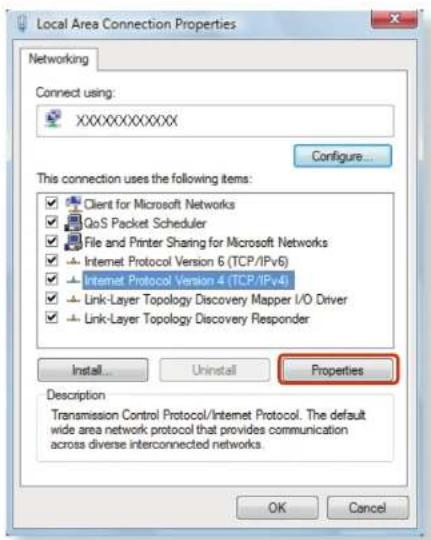 SAMSUNG NP-NF110 - ▶ For Windows 7 - 1