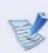 SAMSUNG NP-NF110 - Deactivating the Password - 1