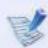 SAMSUNG NP-NF110 - Samsung Recovery Solution (Optional) - 3
