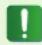 SAMSUNG NP-NF110 - Regulatory Compliance Statements - 1