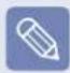 SAMSUNG NP-NC10P - You can save, move and delete data by double-clicking the corresponding drive. - 3