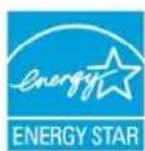 SAMSUNG NP-NC10P - ENERGY STAR® Partner - 1