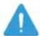 SAMSUNG NP-NC10P - Warning - 4