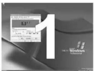 SAMSUNG NP-NC10P - ▶ For Windows XP - 2