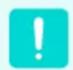 SAMSUNG NP-NC10P - Unintentional Emitter per FCC Part 15 - 1