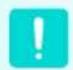 SAMSUNG NP-NC10P - Product Specifications - 1