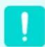 SAMSUNG NP-NC10P - Replacement Parts and Accessories - 1
