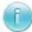 SAMSUNG NP-NC10P - - Complete Backup - 3
