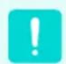 SAMSUNG NP-NC10P - Setting up a Hard Disk Drive Password (Optional) - 1