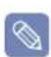 SAMSUNG NP-NC10P - Samsung Recovery Solution Functions - 2