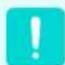 SAMSUNG NP-NC10P - Safety Instructions - 1