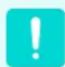SAMSUNG NP-NC10P - 3-2 If you have selected Complete Restore: - 4