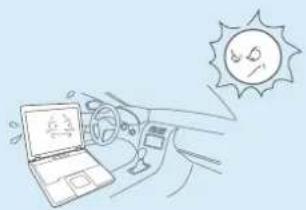 SAMSUNG NP-NC10P - Usage Related - 5
