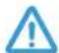 SAMSUNG NP-NC10P - Caution - 1