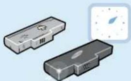 SAMSUNG NP-NC10P - Warning - 3