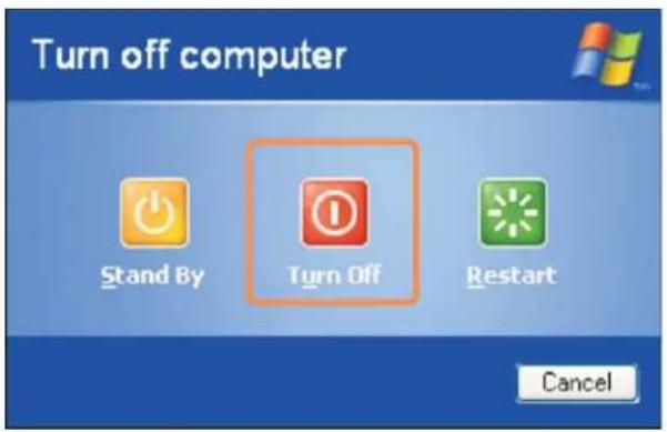 SAMSUNG NP-NC10P - ▶ For Windows XP - 2