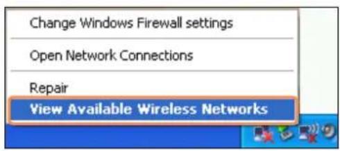 SAMSUNG NP-NC10P - ▶ For Windows XP - 1