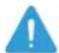 SAMSUNG NP-NC10P - Installation Related - 5