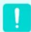 SAMSUNG NP-NC10P - Battery Disposal - 1
