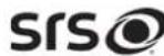 SAMSUNG NP-NB30 - Registered Trademarks - 4