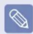 SAMSUNG NP-NB30 - Controlling the Brightness Using the Keyboard - 1