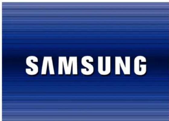 SAMSUNG NP-NB30 - Entering the BIOS Setup - 1