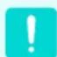 SAMSUNG NP-NB30 - - Upgrade - 1