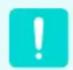 SAMSUNG NP-NB30 - Local Restriction of 802.11b/802.11g Radio Usage - 1