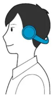 SAMSUNG NP-NB30 - Volume Control (Headphones and Speakers) - 2